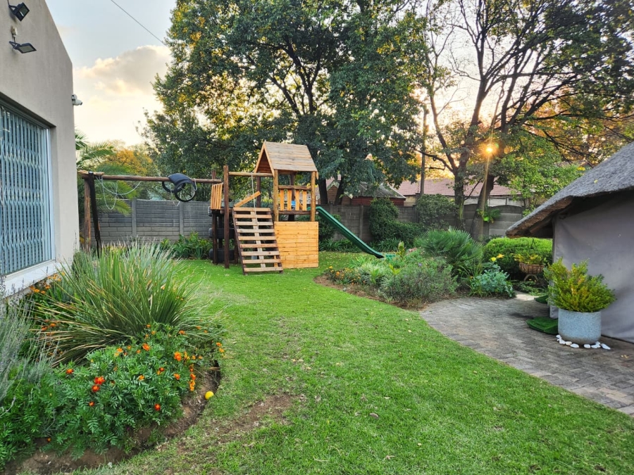 3 Bedroom Property for Sale in Sasolburg Ext 23 Free State